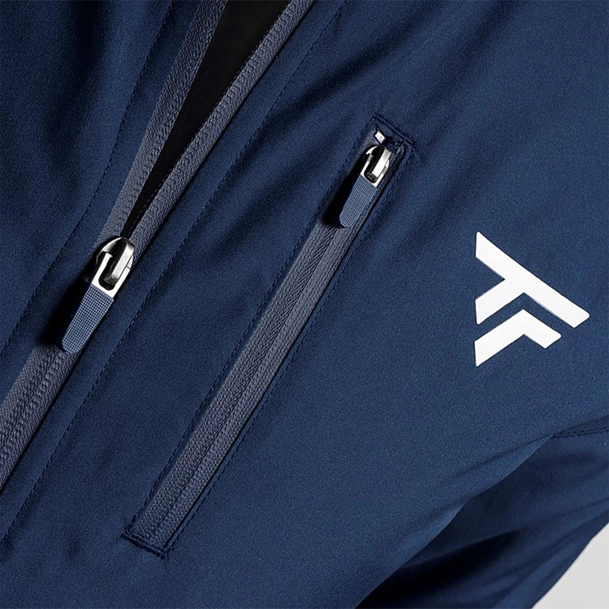 Veste Tecnifibre Polar