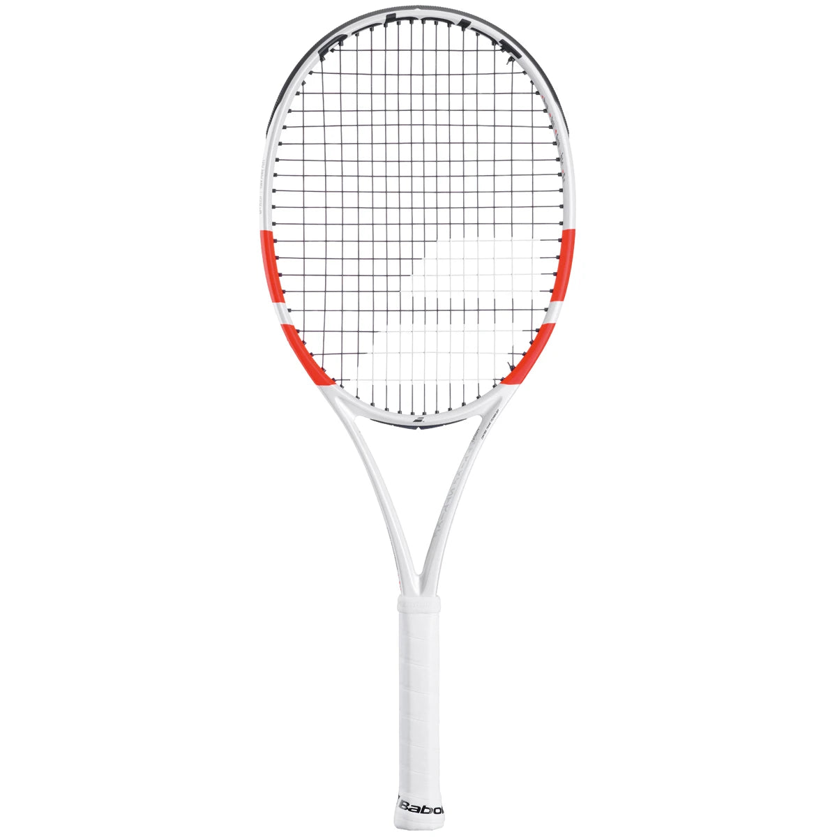 Raquette Babolat Pure Strike Team (285 Gr)