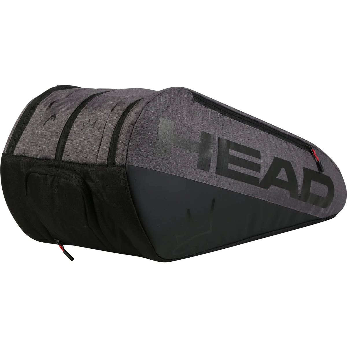 Padel-tas Head Coello Tour L
