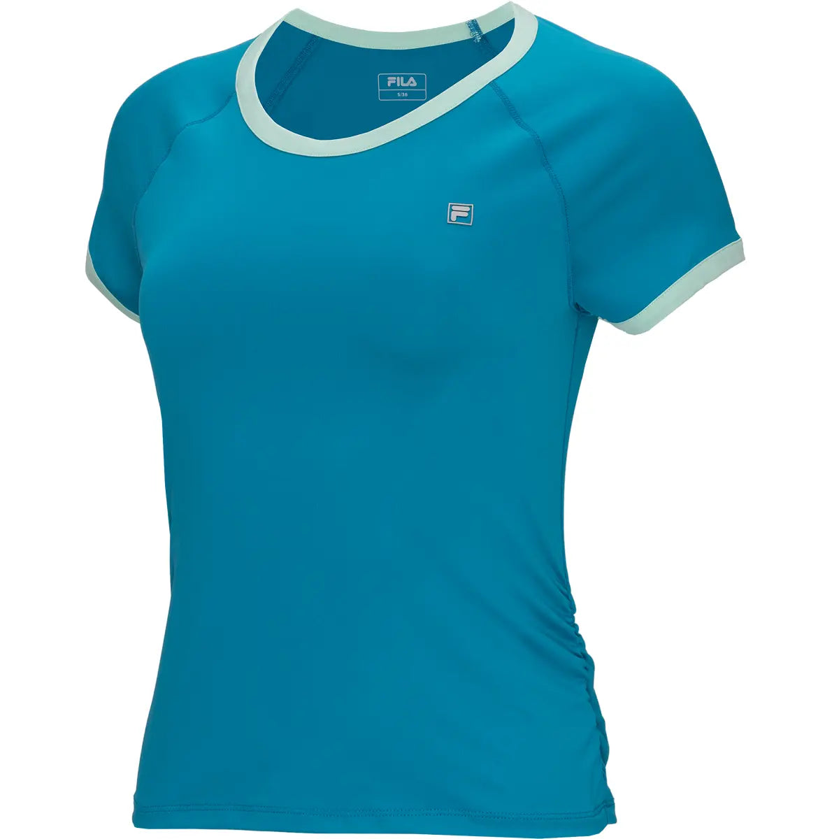 Fila Women's Ophelia T-Shirt