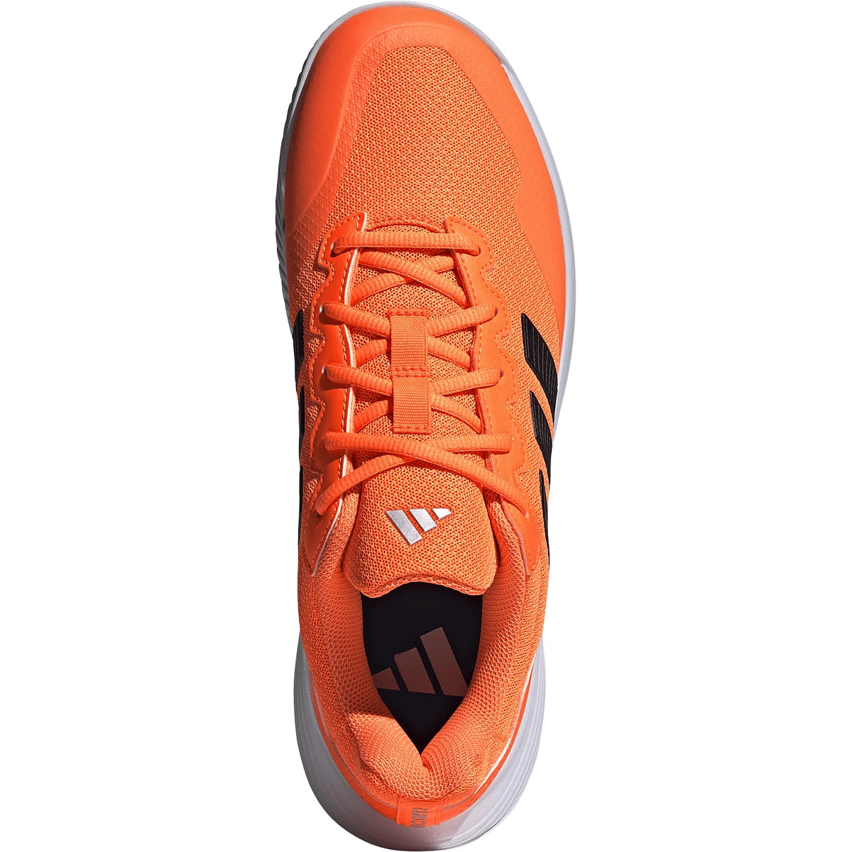 adidas Gamecourt 2 All Court Shoes