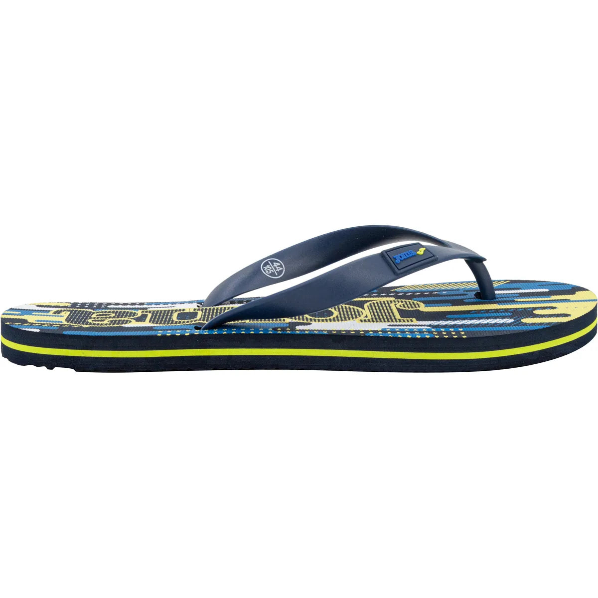 Claquettes Joma S.Water