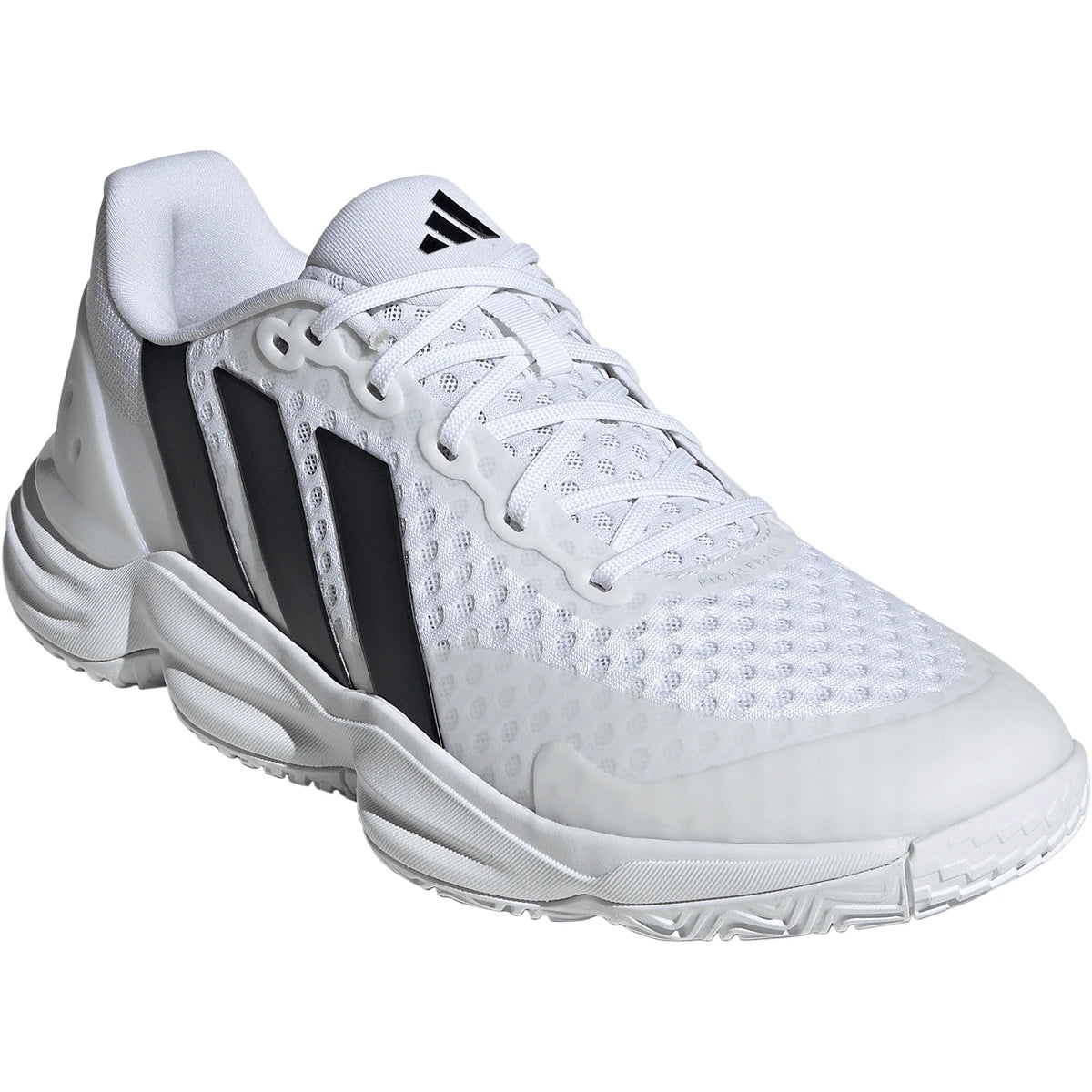 Chaussures Pickleball adidas Court 2