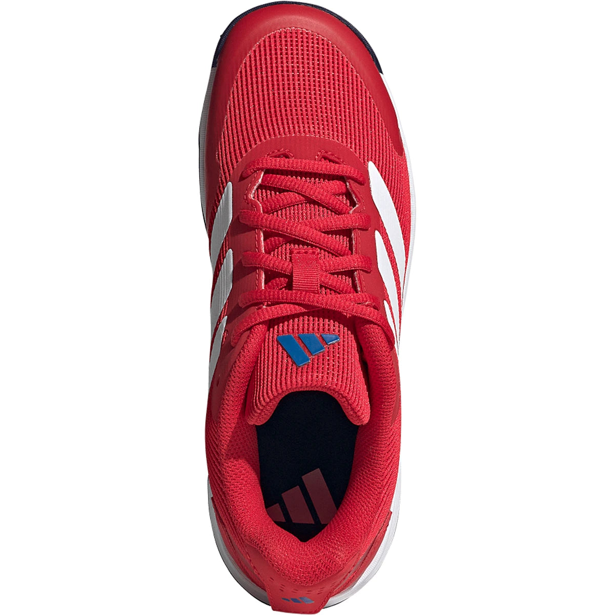 adidas Junior Ubersonic Schoenen alle ondergronden