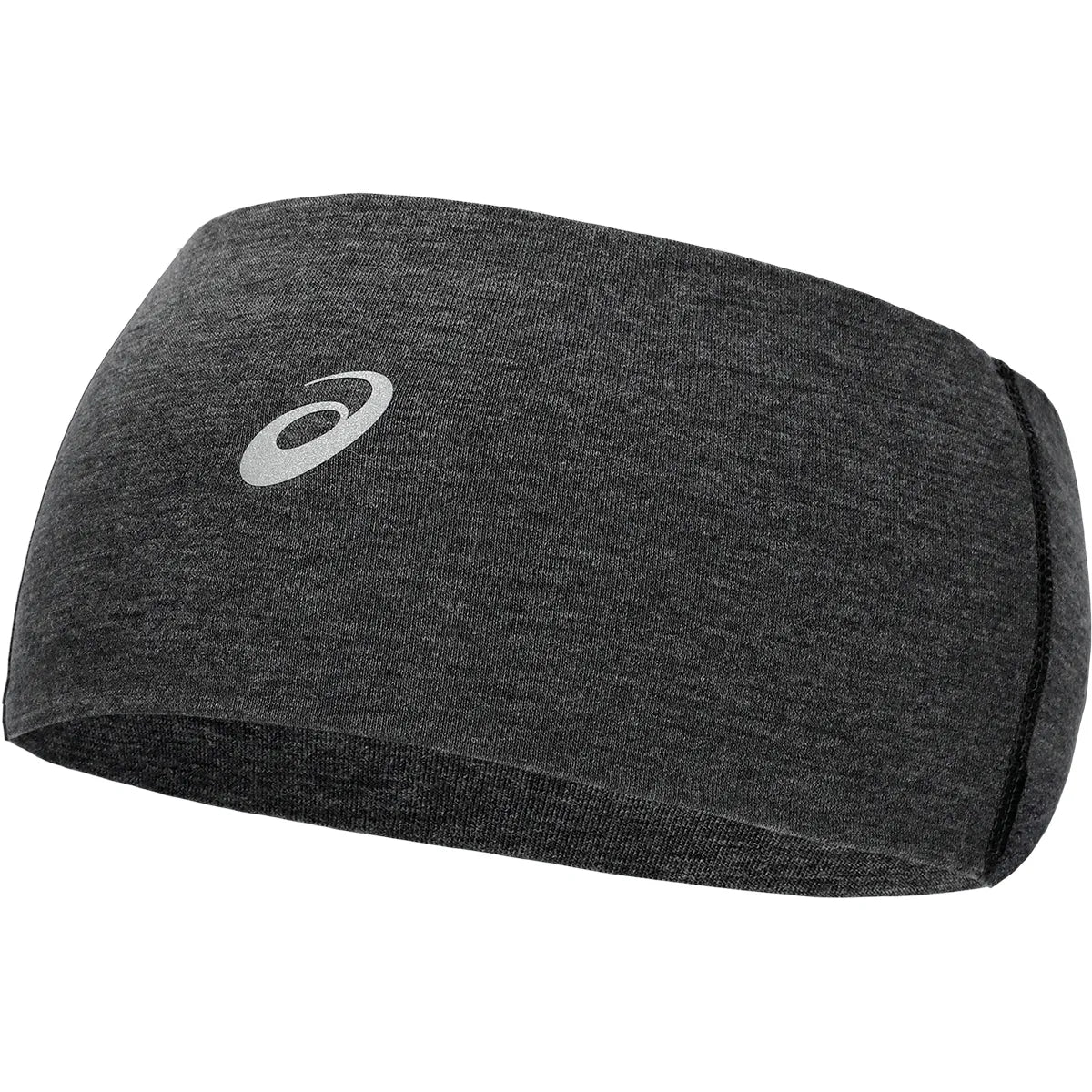 Hoofband Asics Essential Running