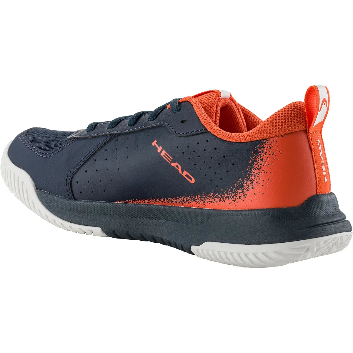 Head Junior Sprint Court 4.0 All Court Shoes