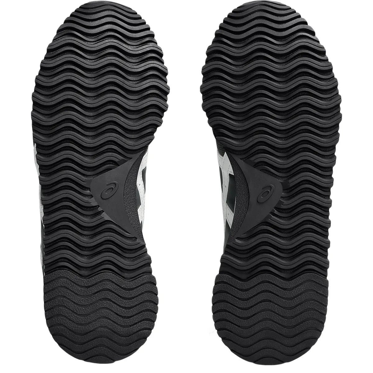 Asics Sportstyle Tiger Runner II schoenen