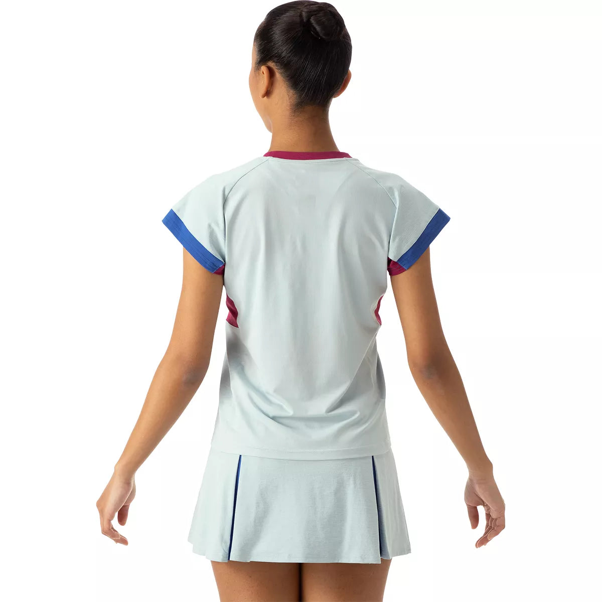 Yonex Women's Tour Elite T-Shirt 20770Ex