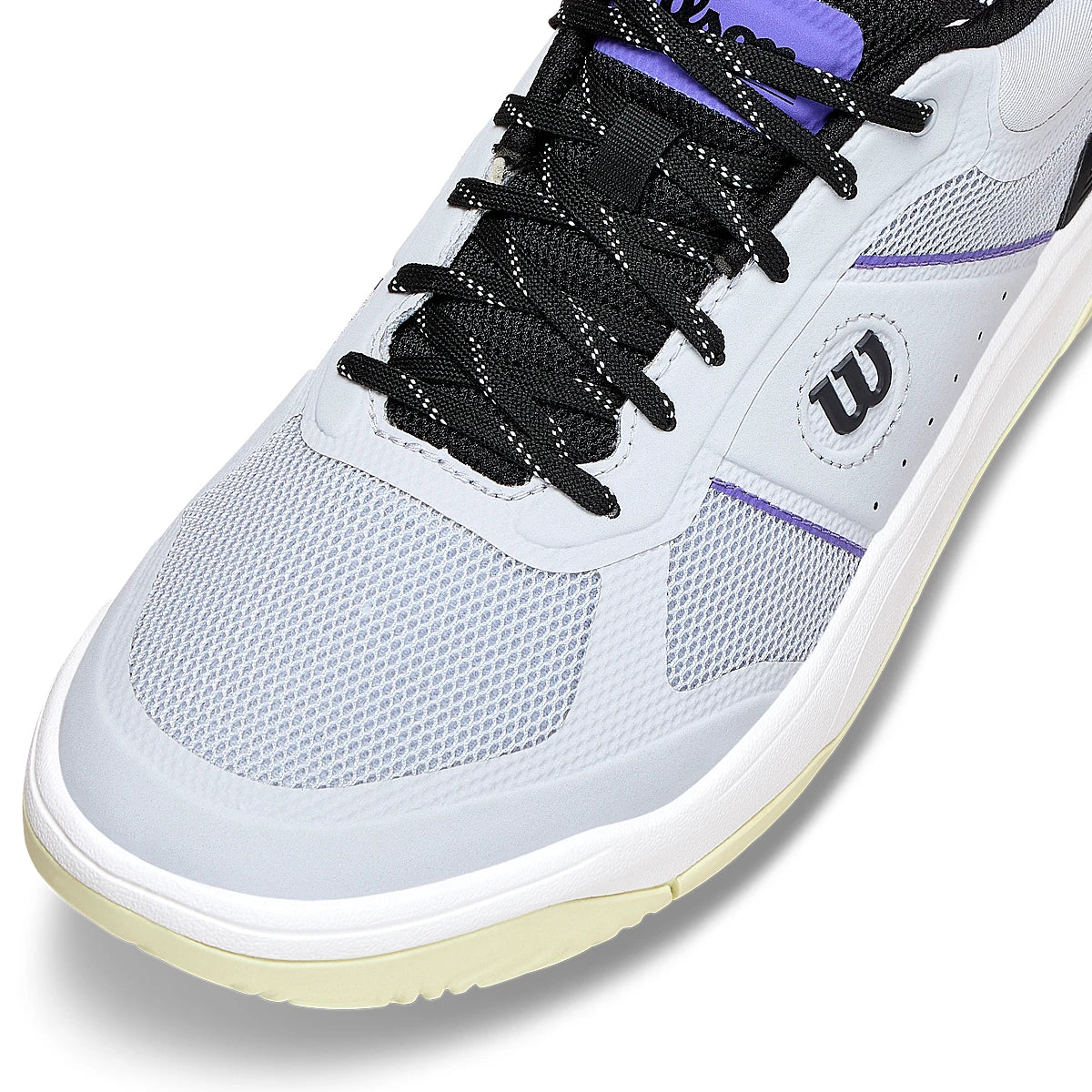 Wilson Pro Pickleball Shoes