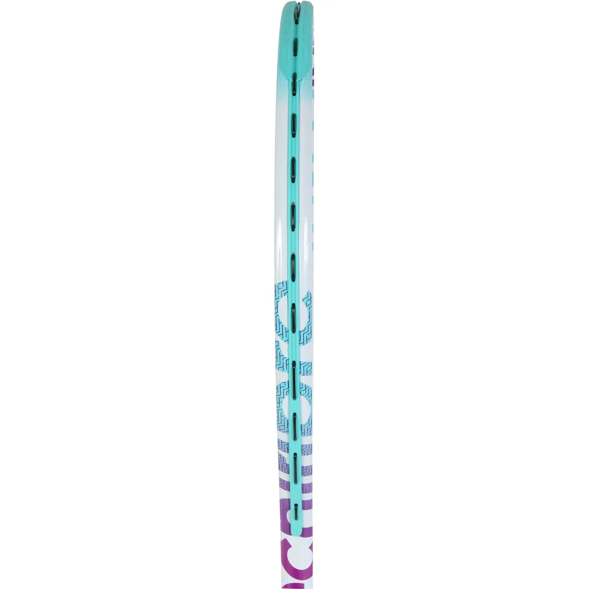 Raquette Tecnifibre Junior Tempo Iga 25