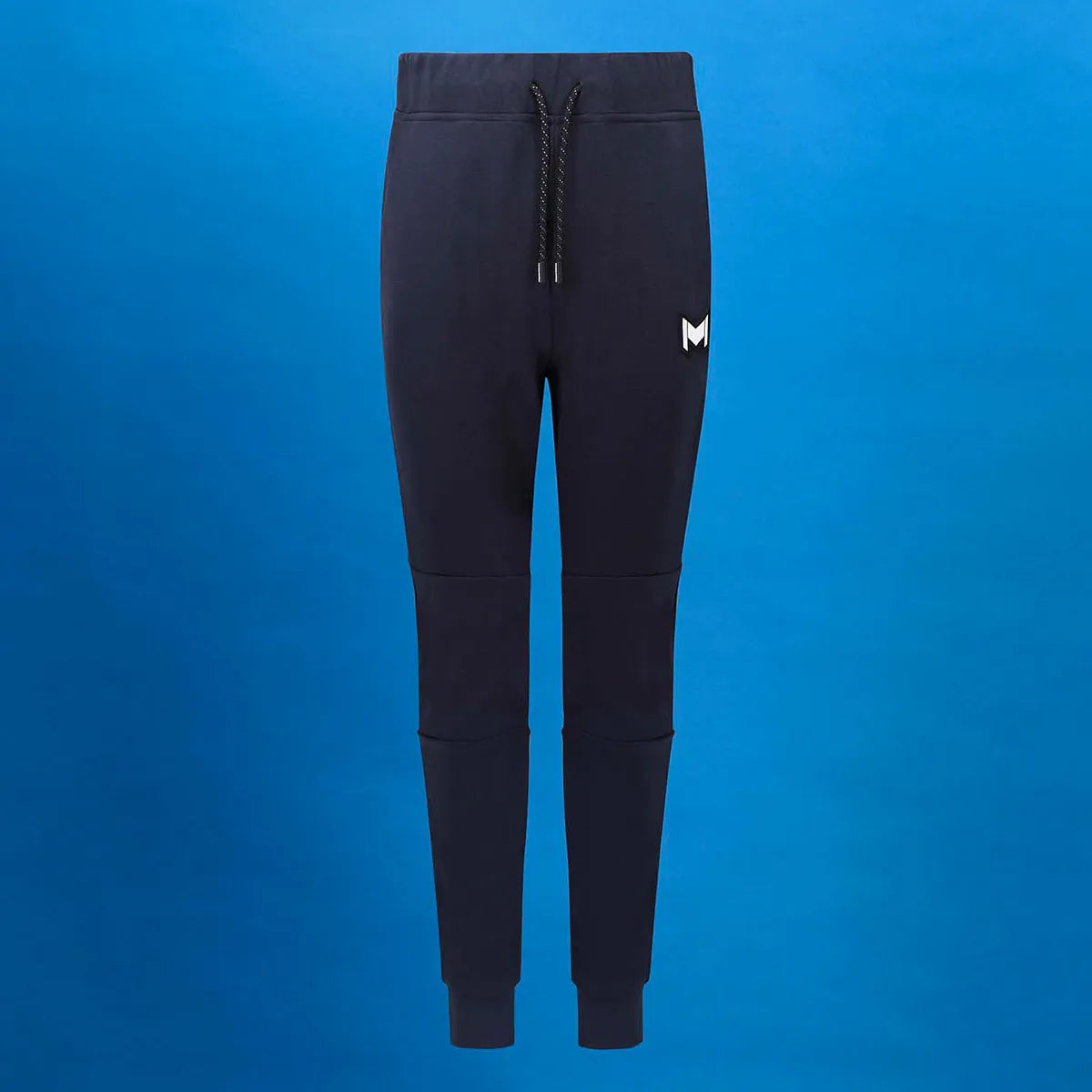 Pantalon Mouratoglou Apparel Junior Jogging Player