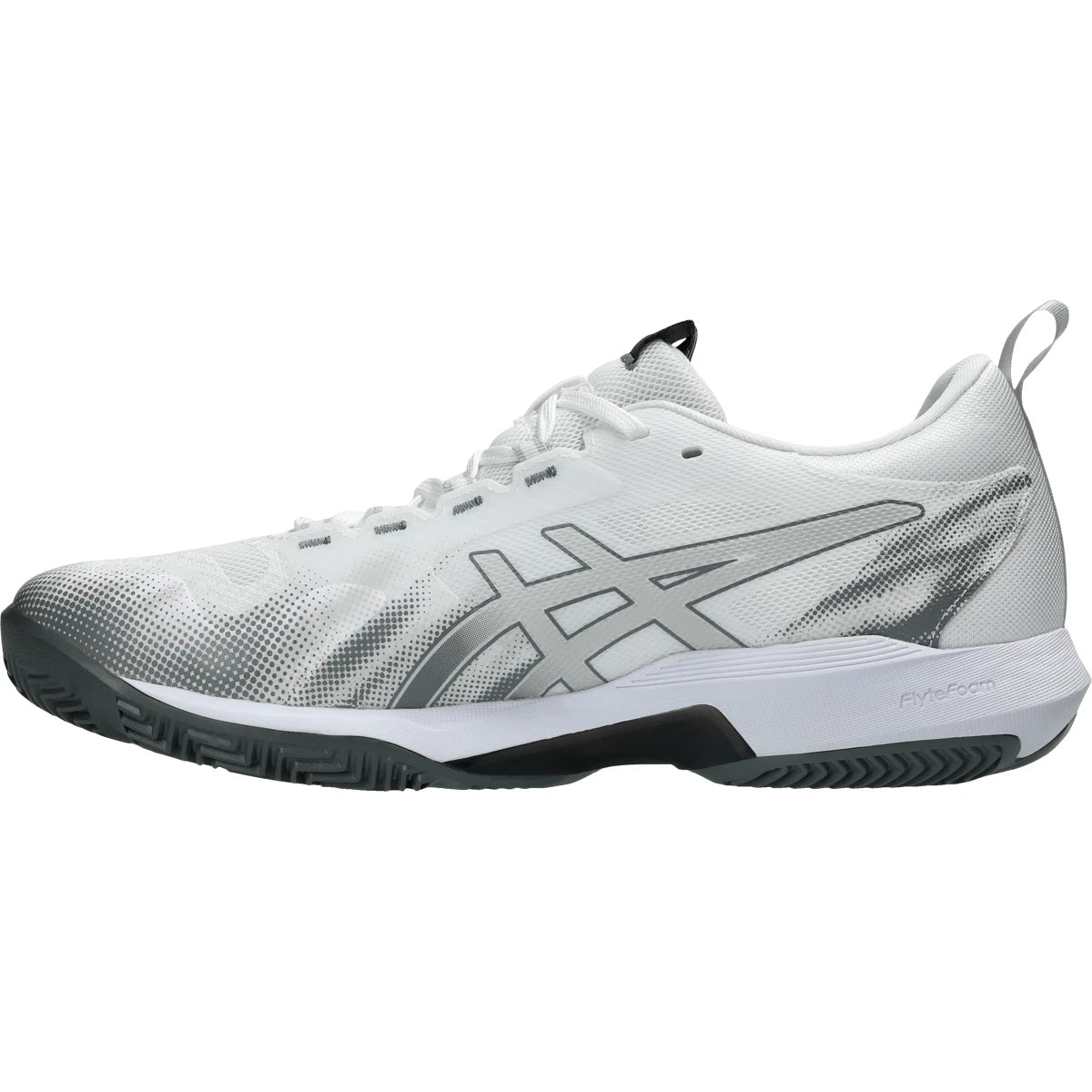 Padelschoenen Asics Sonicsmash FF