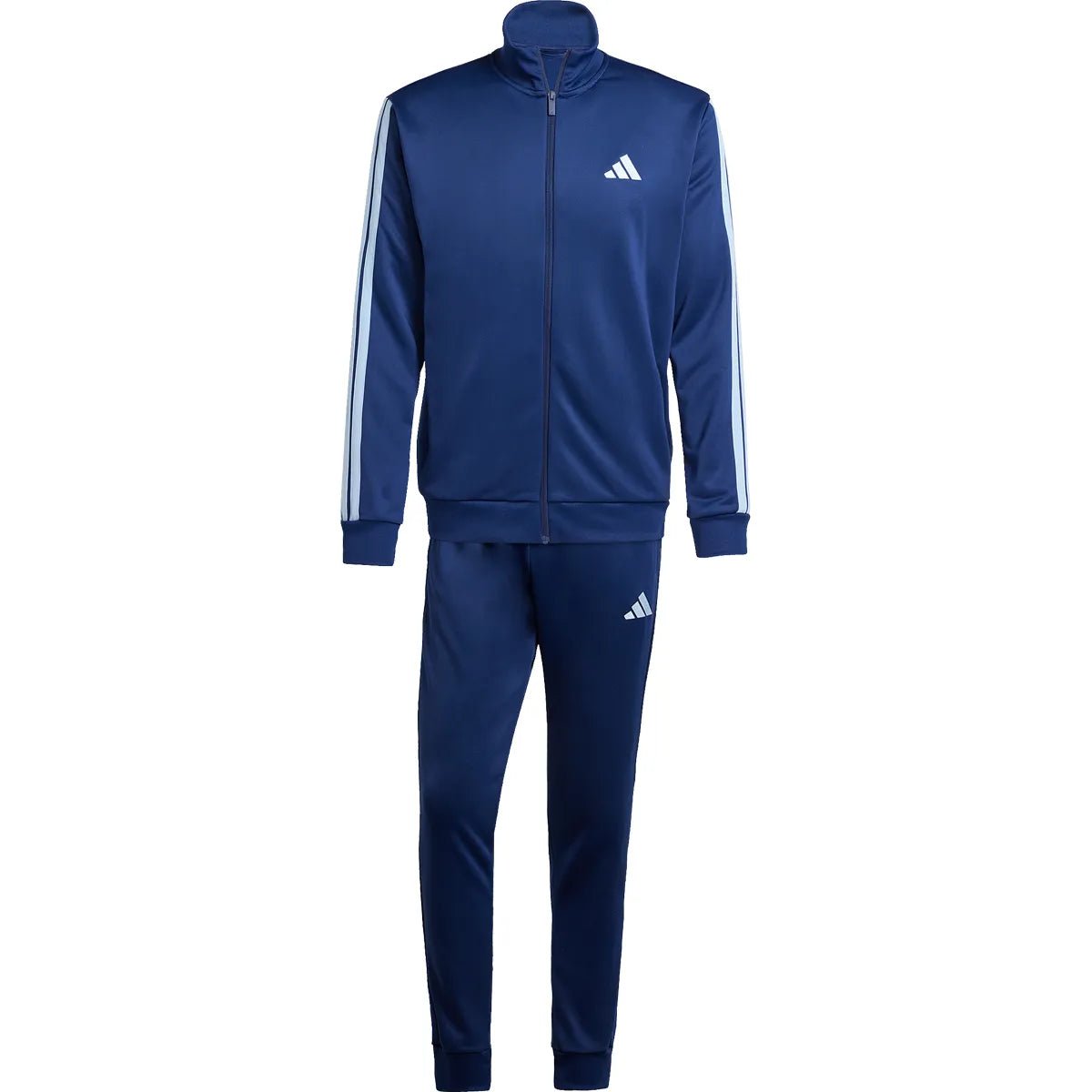 Trainingspak adidas Sportswear