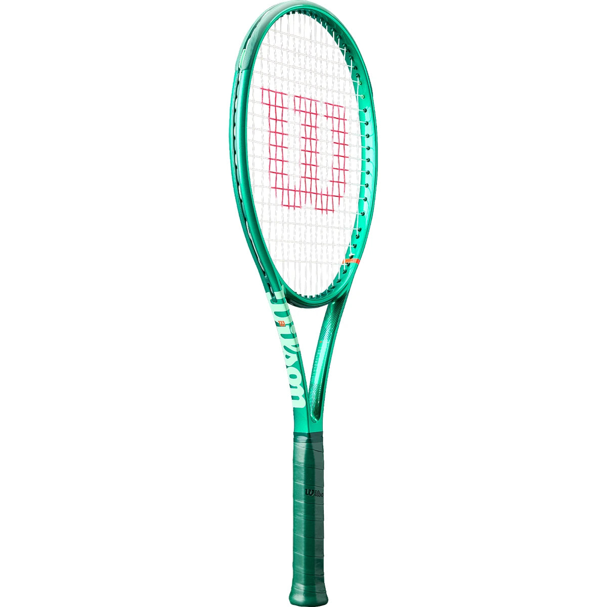Racket Wilson Blade 98 S 18*16 V10 (295 Gr)
