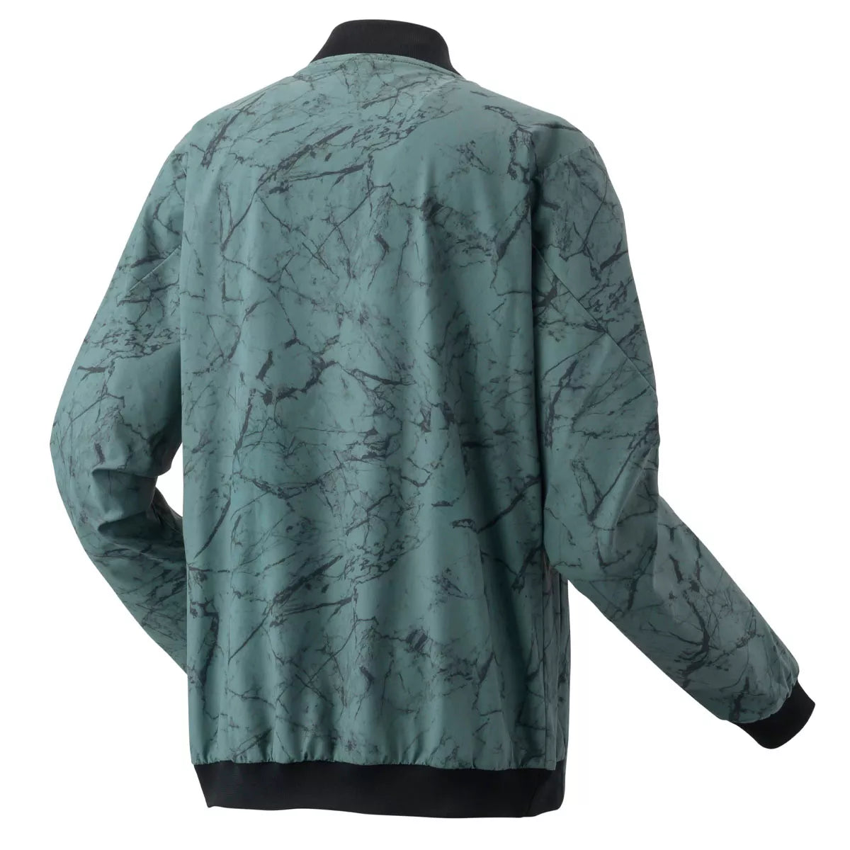 Yonex Women's Team Jacket YW0041EX
