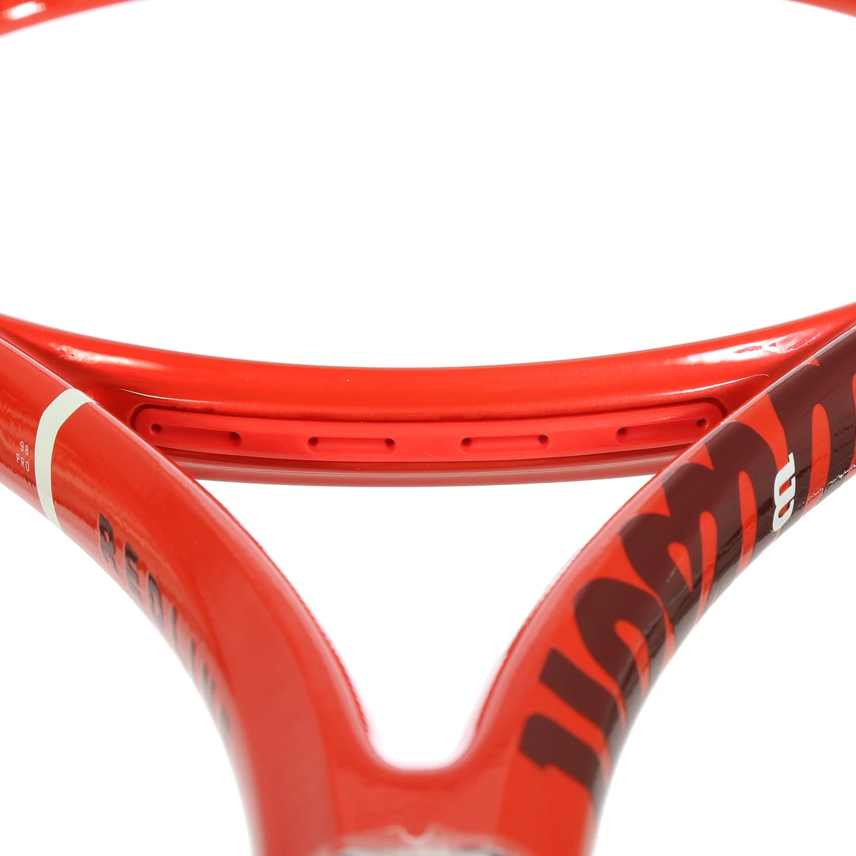 Racket Test Wilson Defyer 100UL V1 (265 GR)