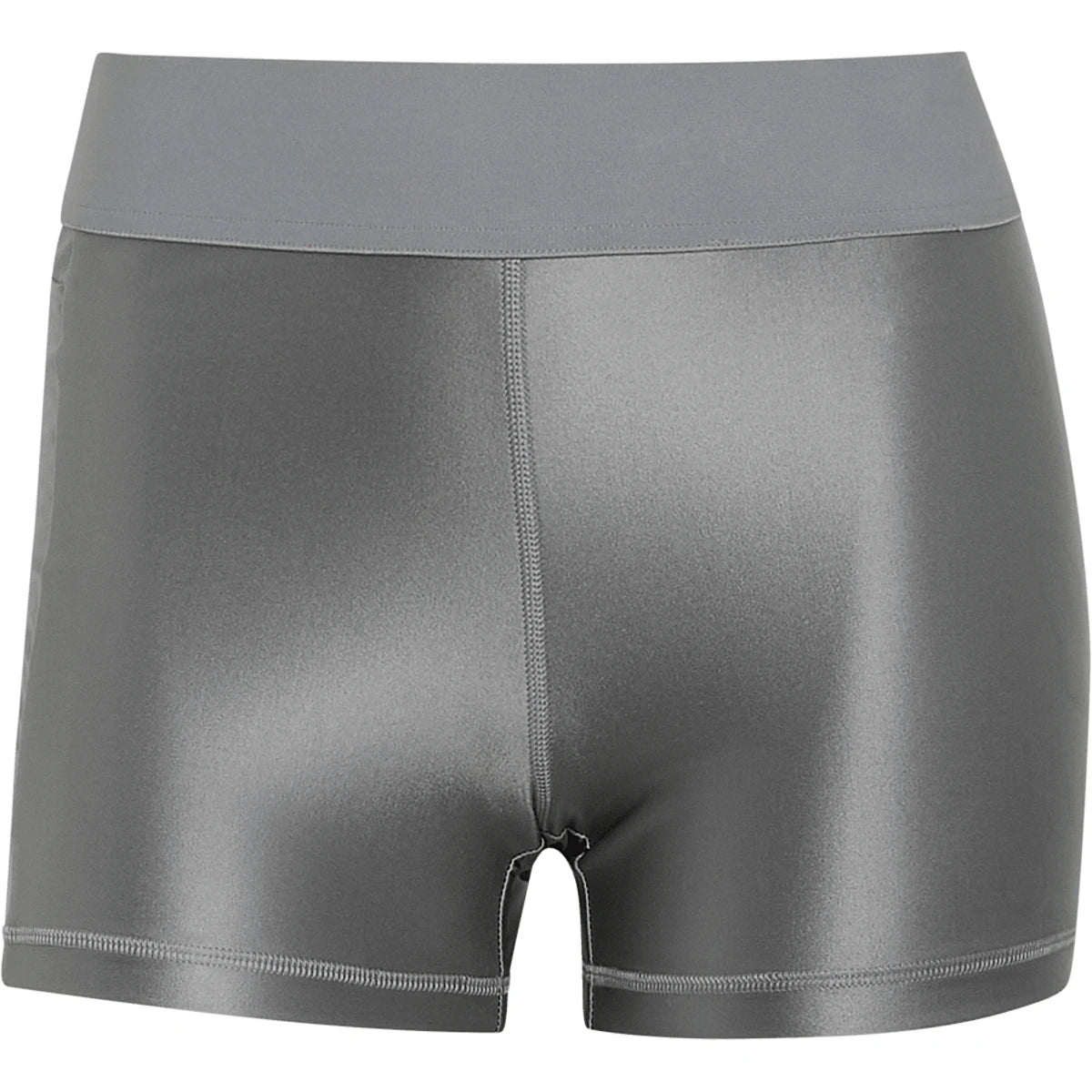 JurK adidas Dames Pro