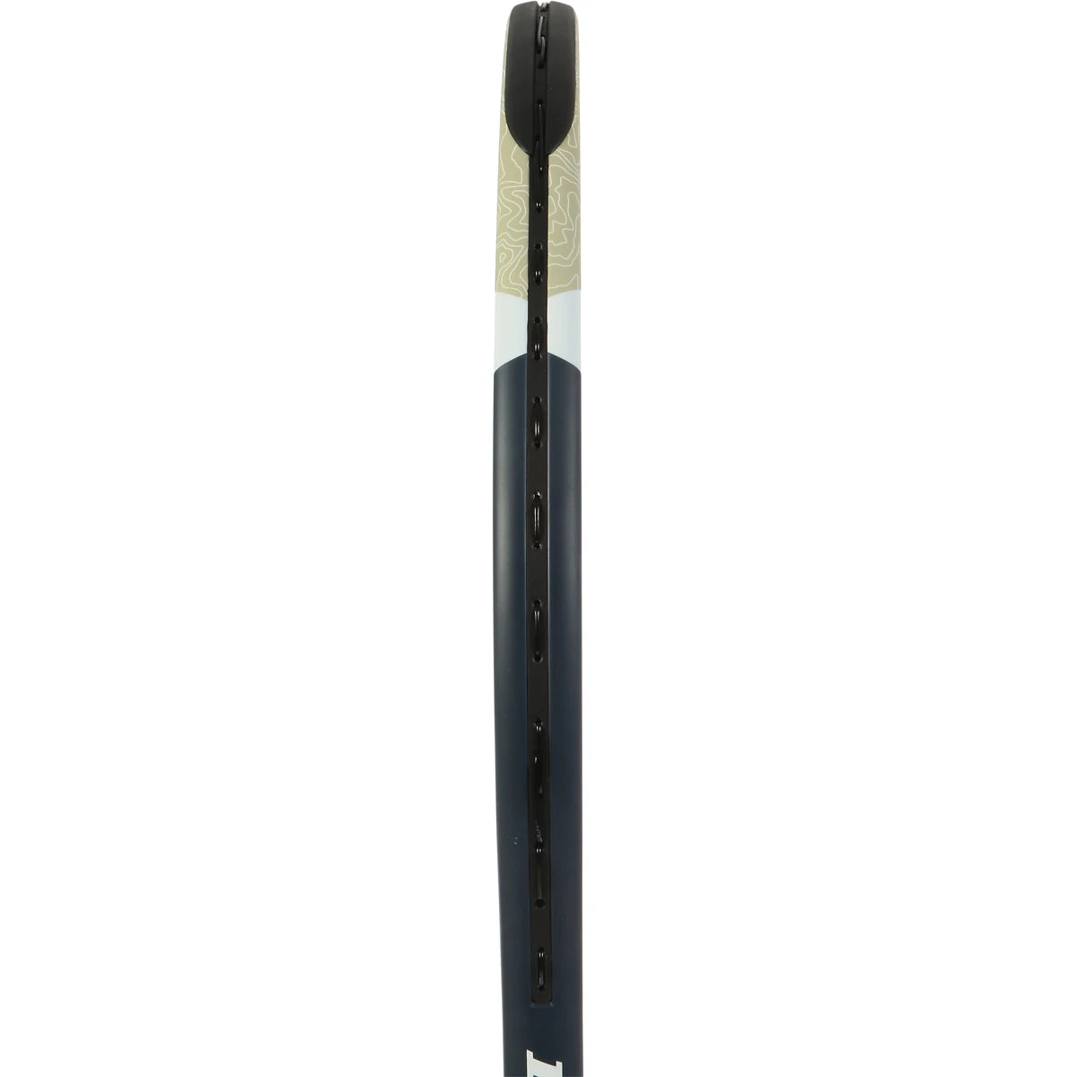 Raquette Dunlop Tristorm Pro 100 Lite (265 Gr)