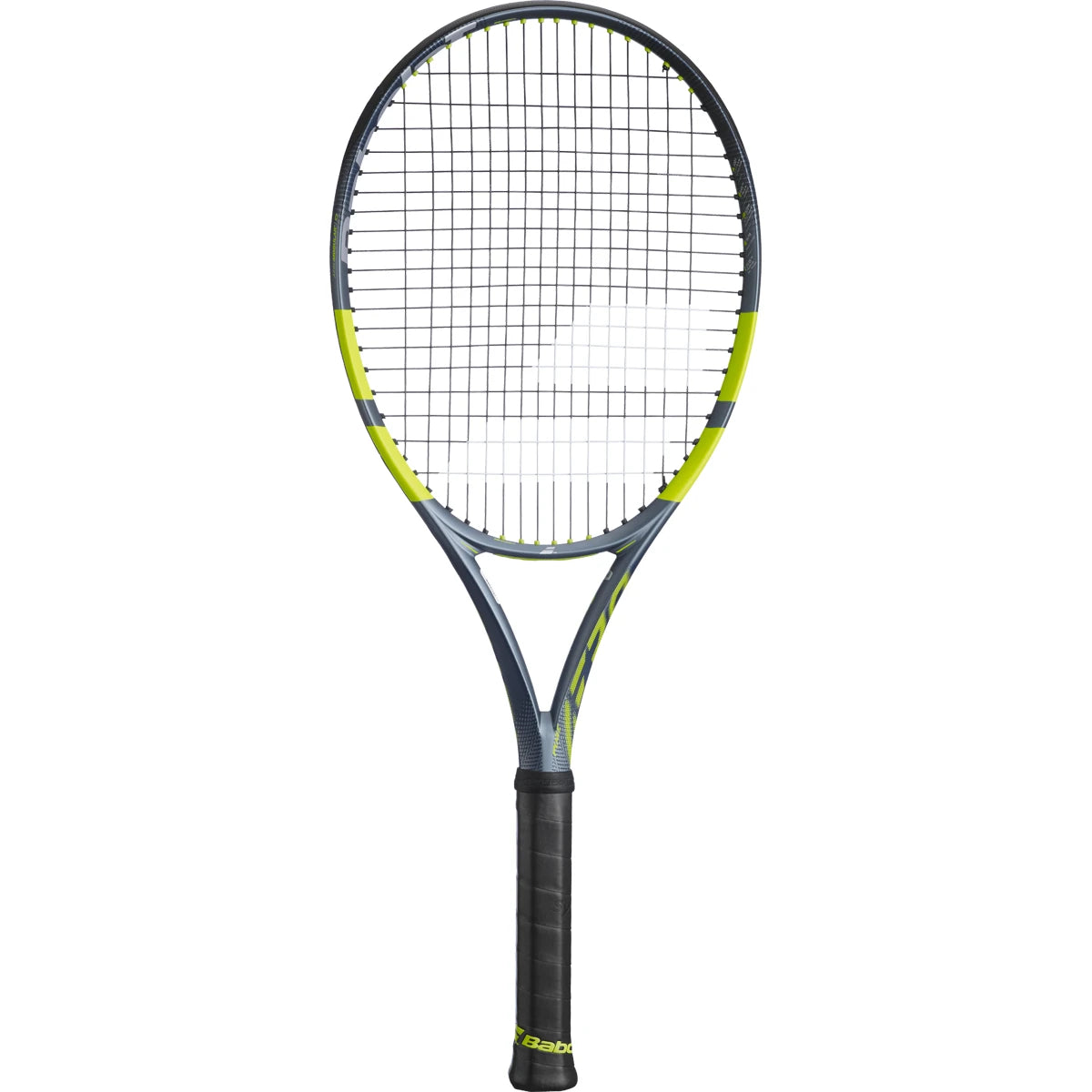 Raquette Test Babolat Pure Aero Gen9 (300 Gr)