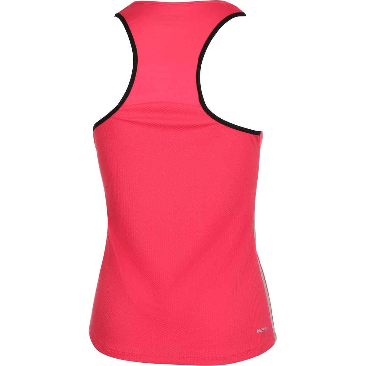 Tanktop Lotto Dames Superrapida Vi Padel