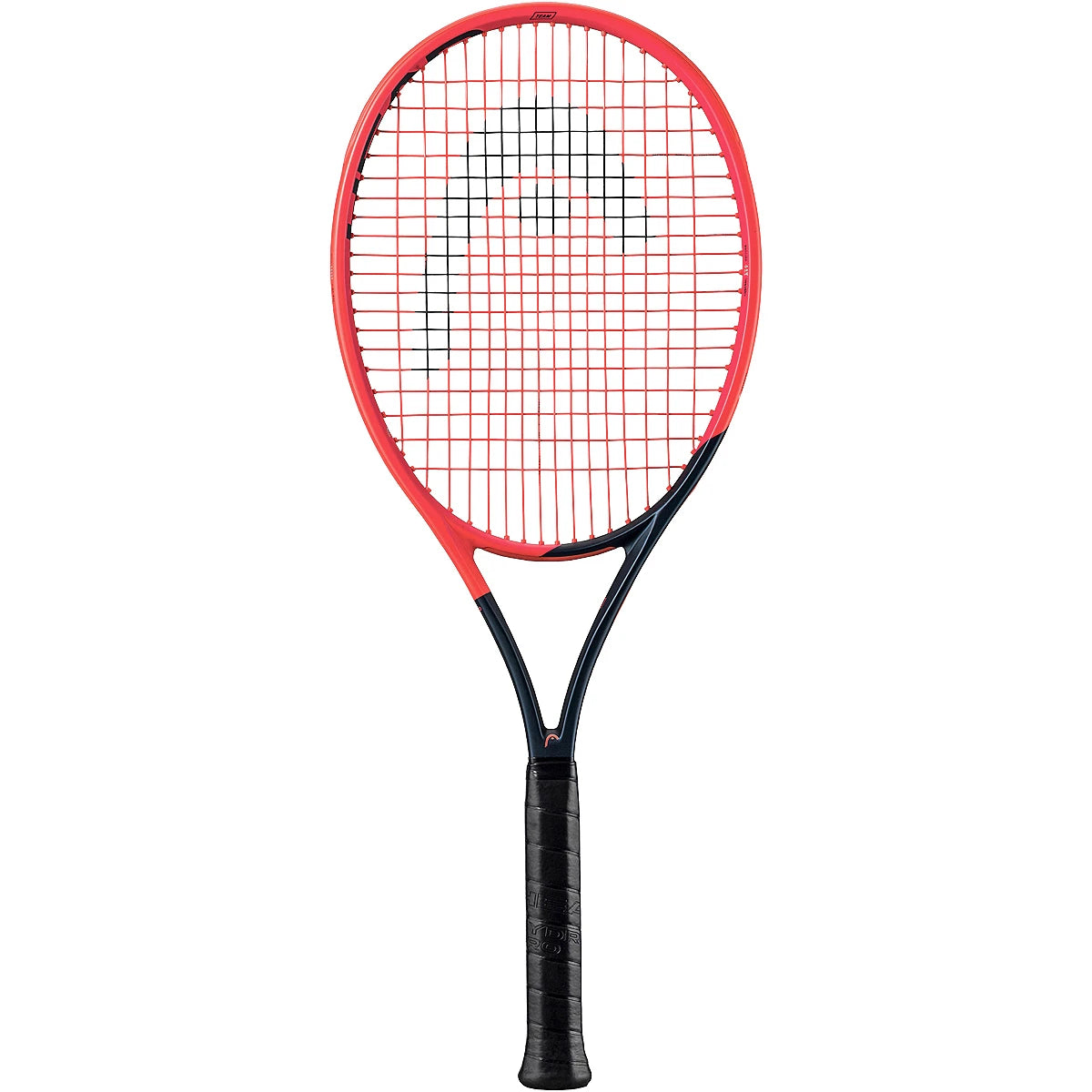Raquette Head Radical Team (280 Gr)