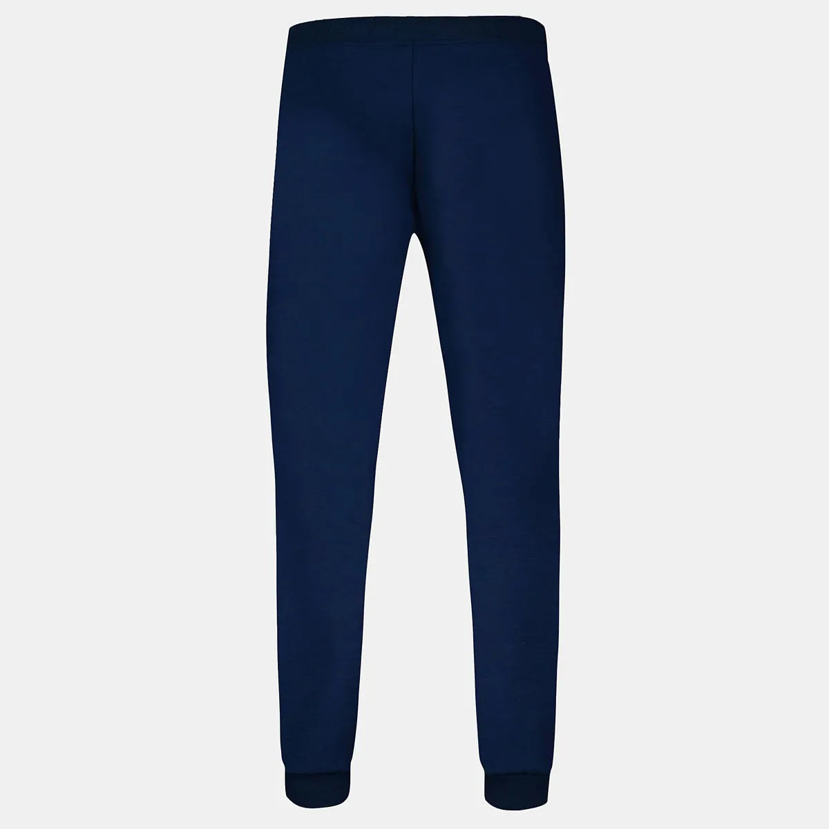 Broek Le Coq Sportif Dames Heritage Slim