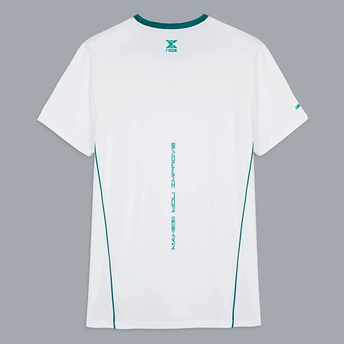 Nox Pro T-Shirt