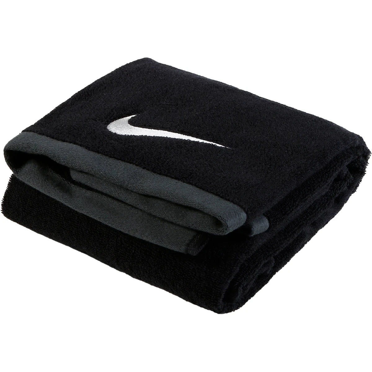 Serviette Nike Sport (Large)