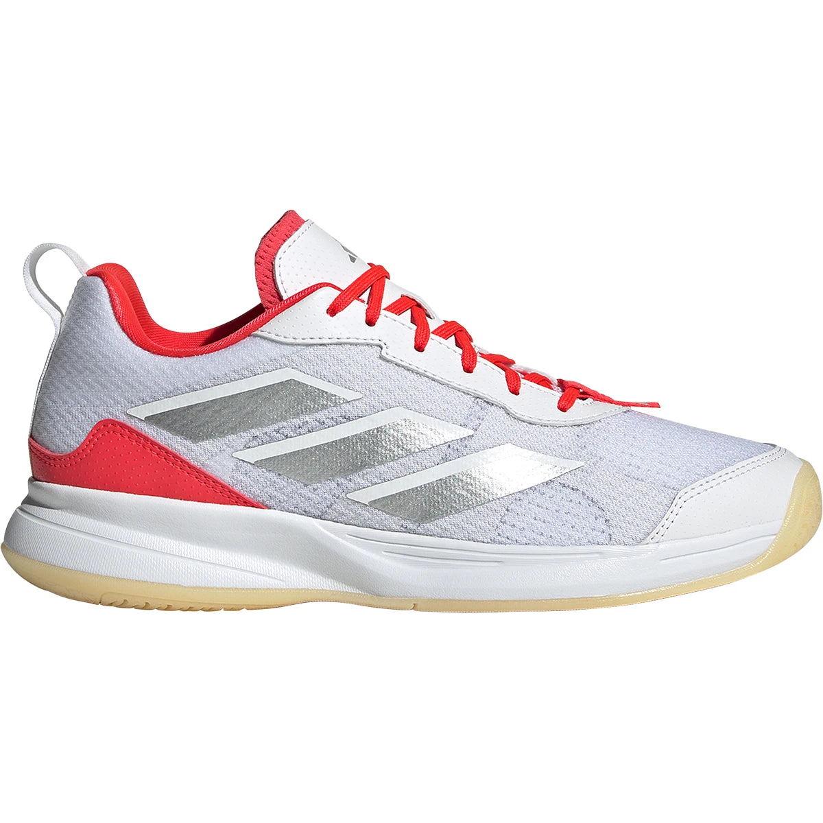 adidas Women's Avaflash All Court Shoes