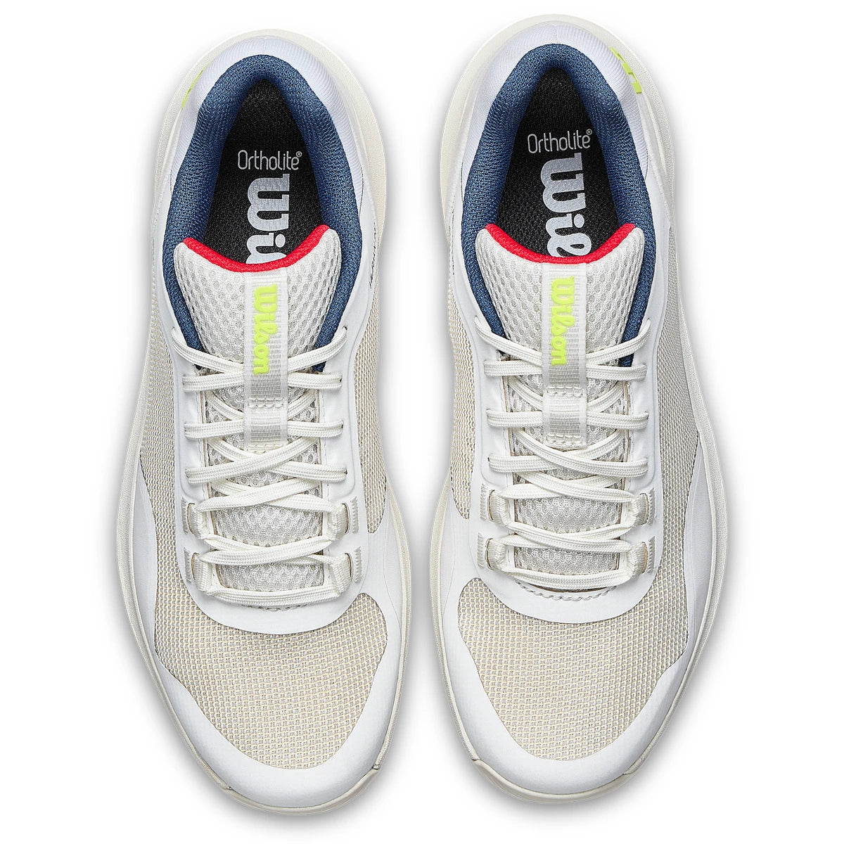 Padelschoenen Wilson Dames Hurakn Pro V2