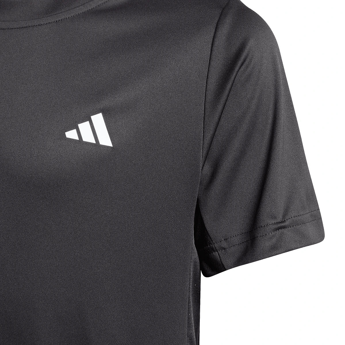 adidas Boys' Club T-Shirt