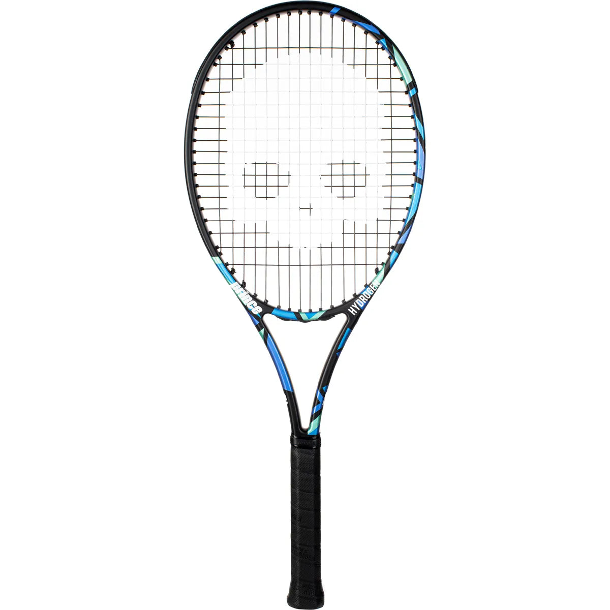 Racket Prince/Hydrogen Neon 275 (275 Gr)