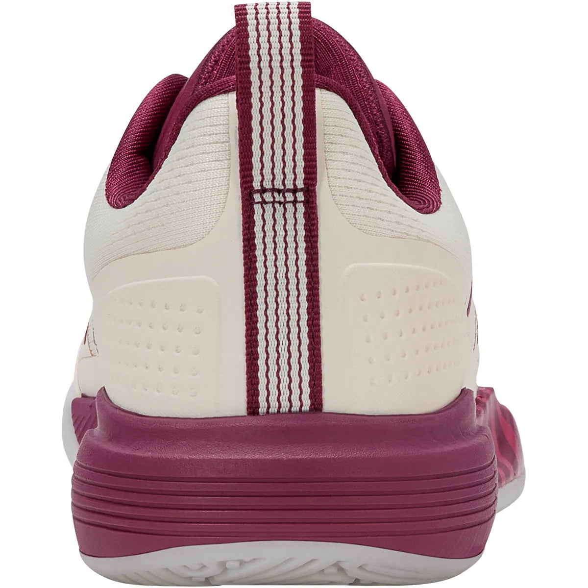 K-Swiss Women's Ultra Court Padel Shoes