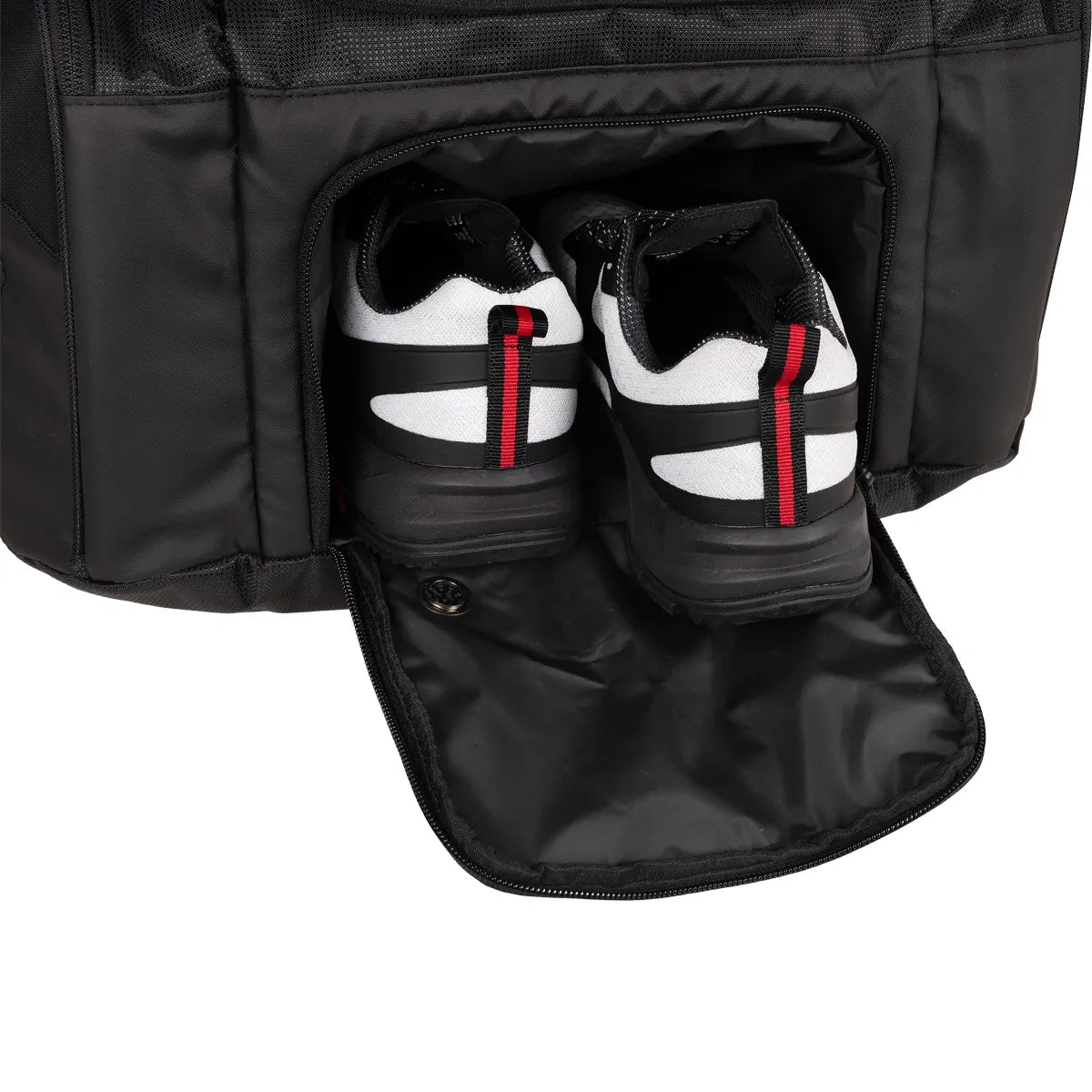 Oxdog Hyper Pro Thermo Padel Bag