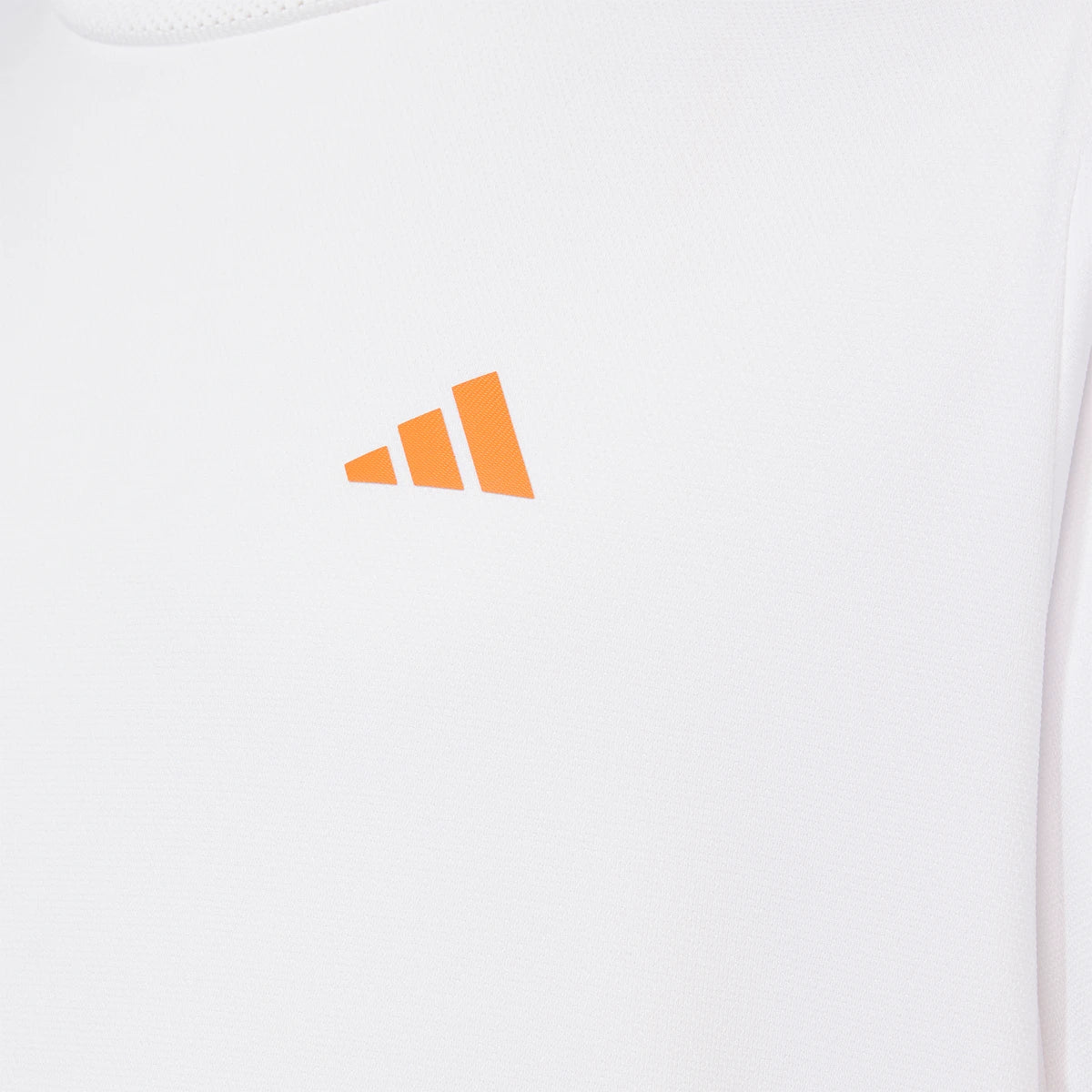 T-Shirt adidas Junior Melbourne