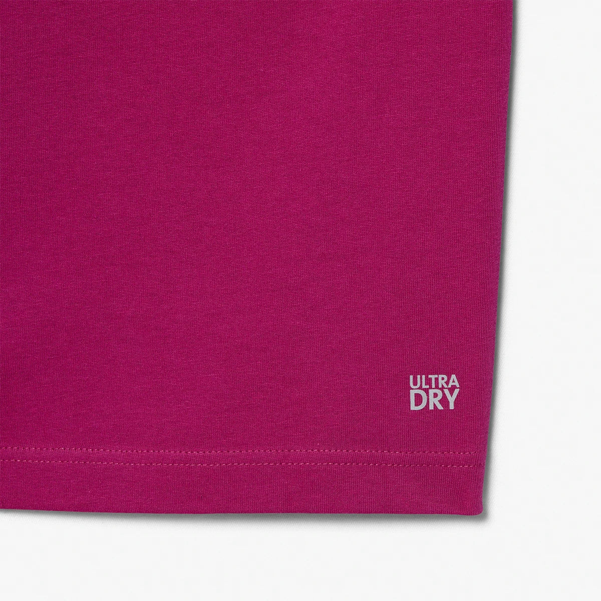 Lacoste Core Performance Croco T-Shirt