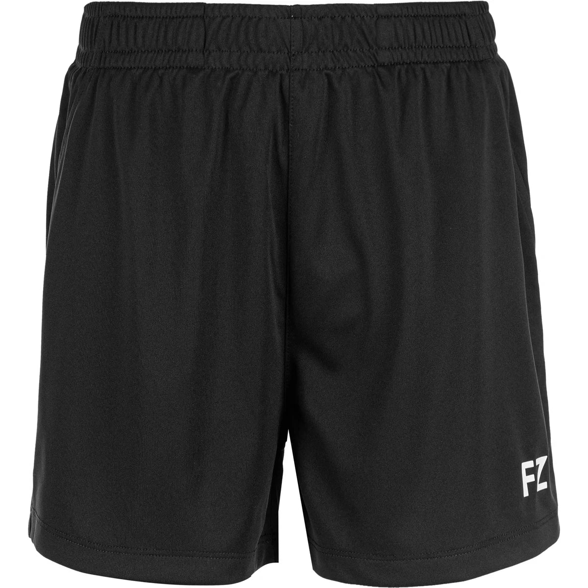 Short Fz Forza Dames Laika 2 in 1