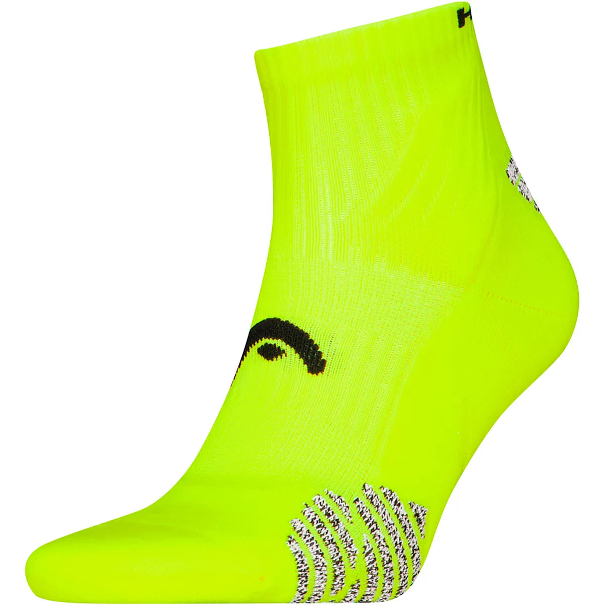 Head Padel Quarter (Low) Socks