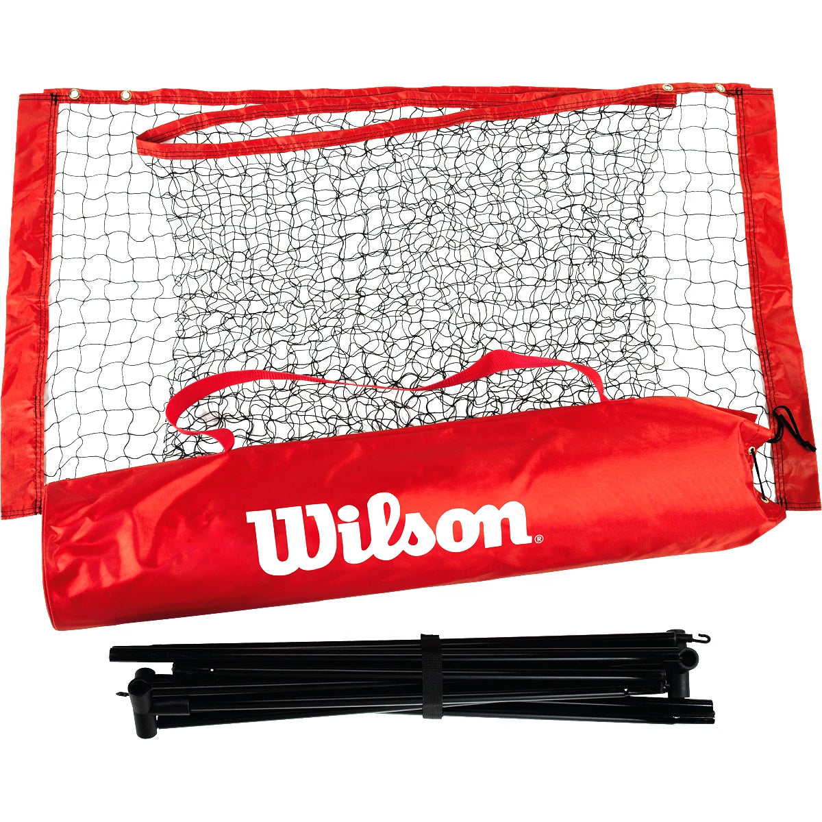 Wilson Mini Tennis Set 3,2 Meter