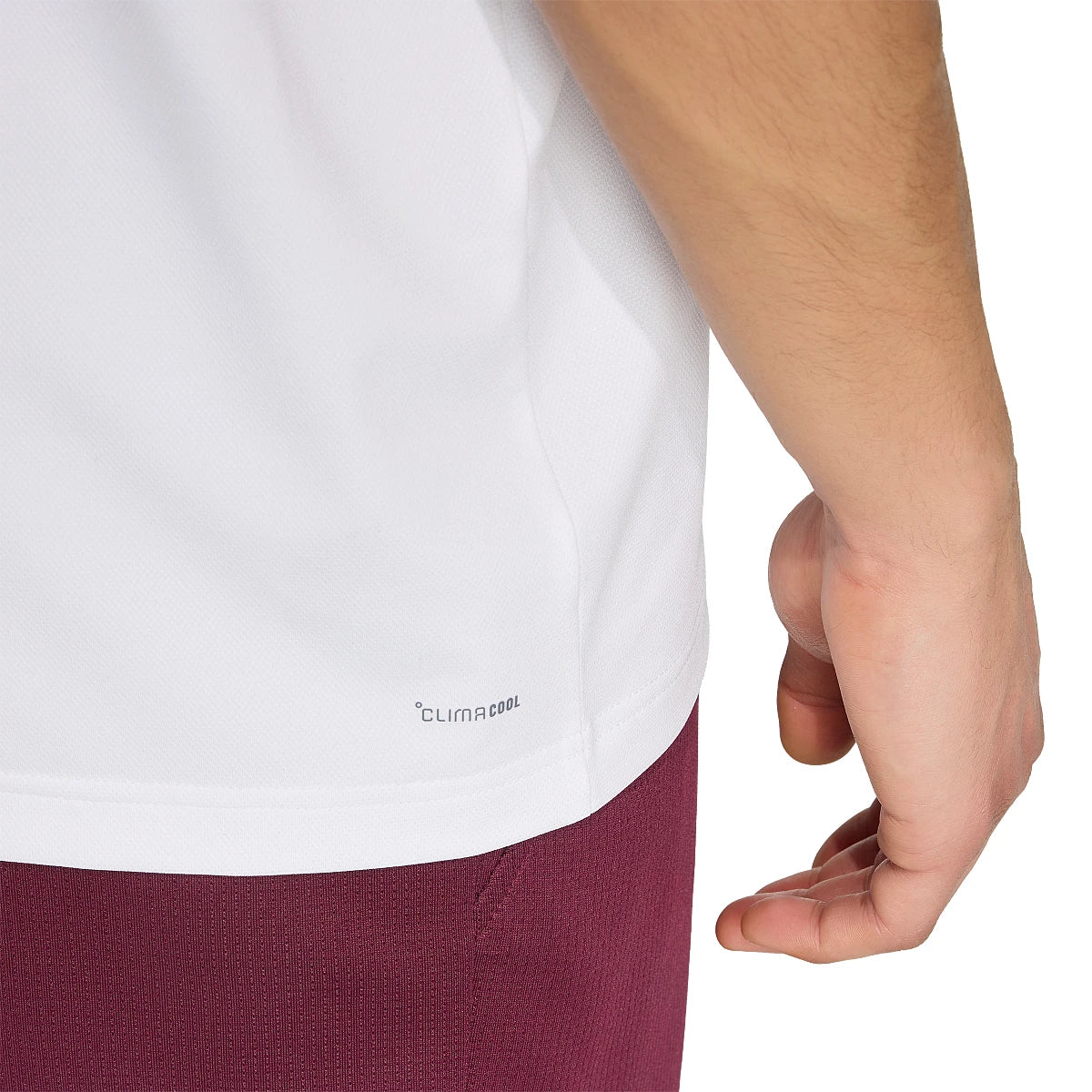 adidas Men's Classics T-Shirt