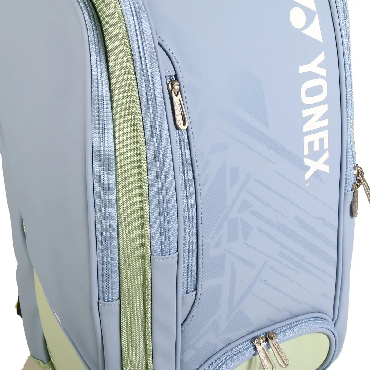 YONEX EXPERT BACKPACK 02512