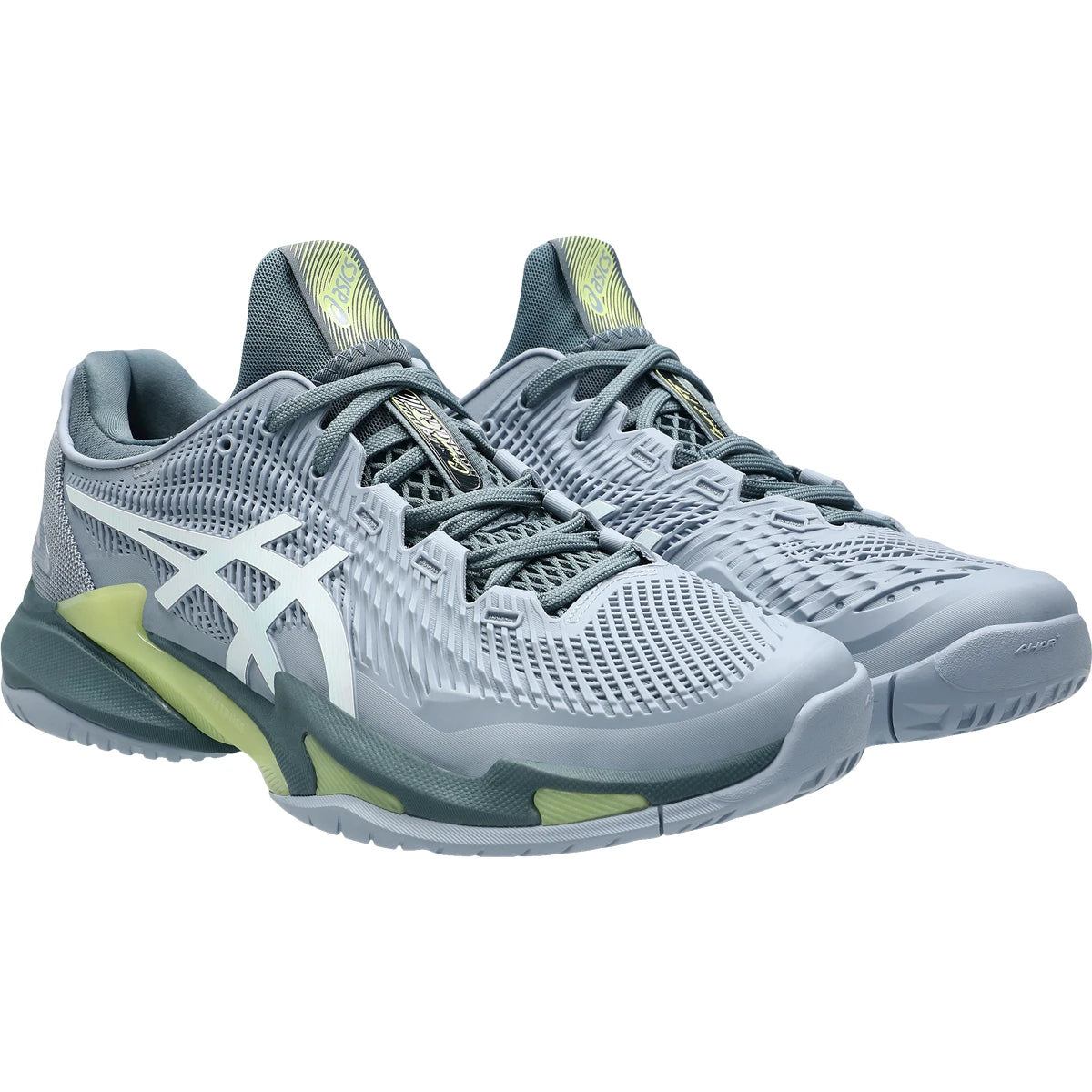 Asics Court FF3 All Court Shoes