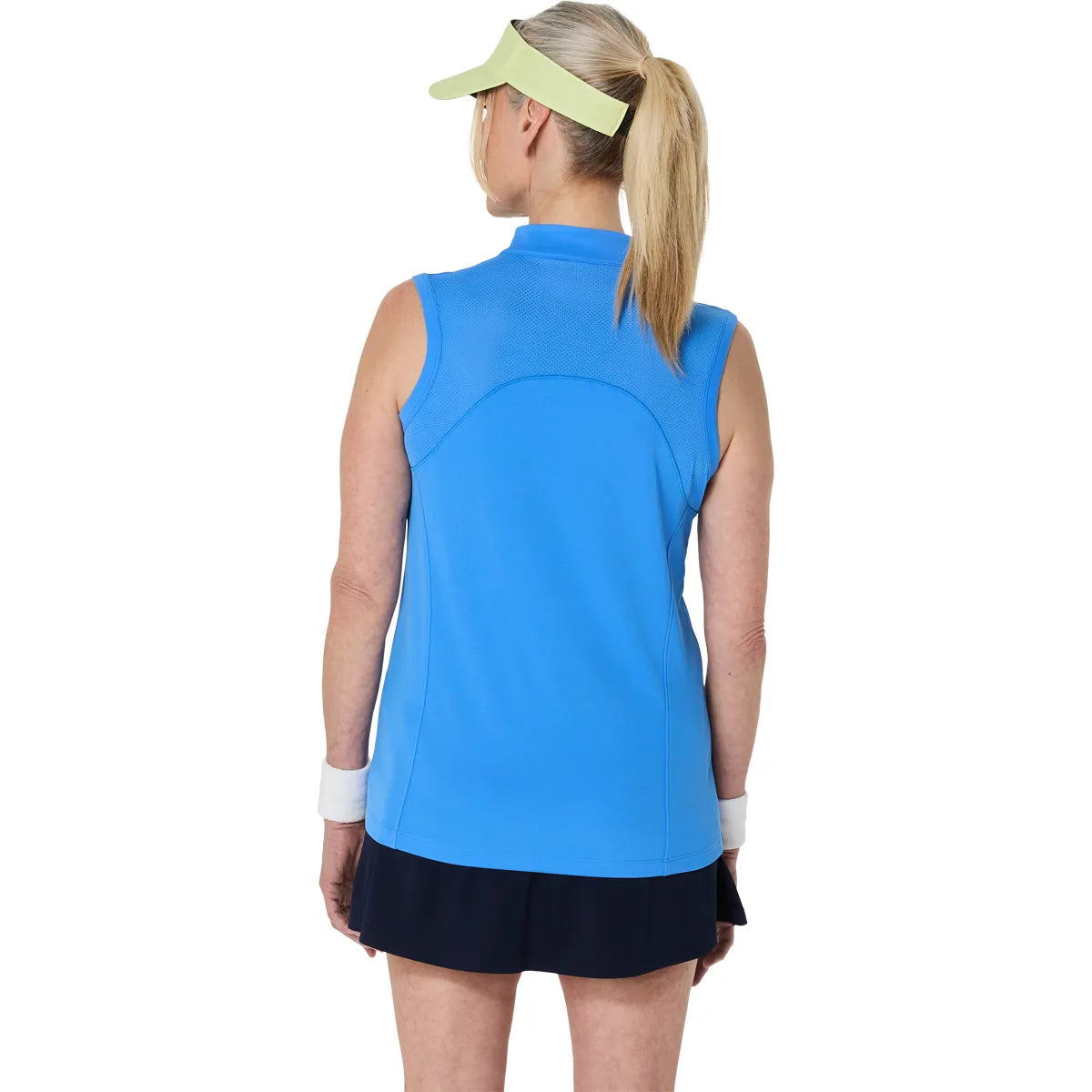 Asics Women's Tank Top Court
