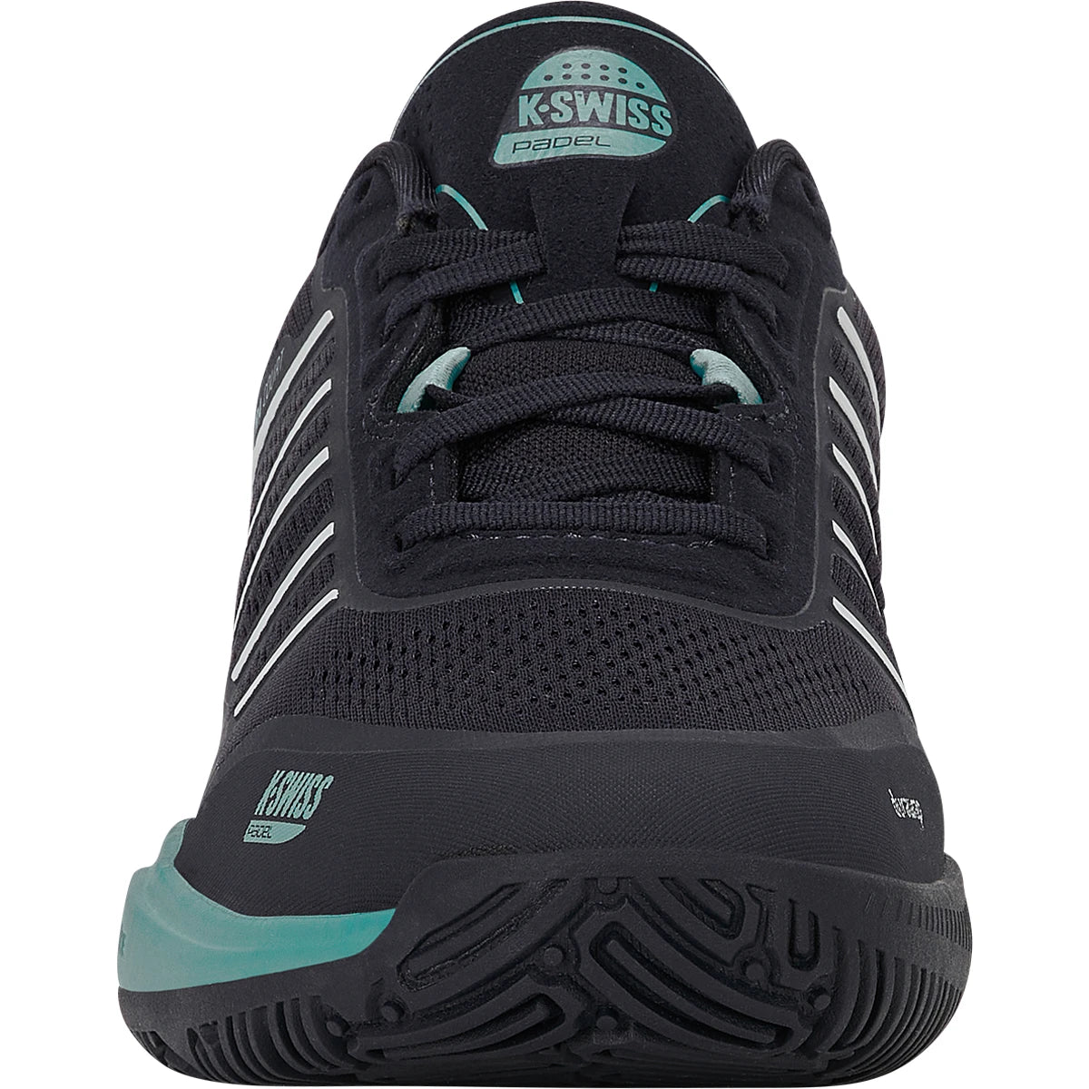 Padel Shoes K-Swiss Ultra Court