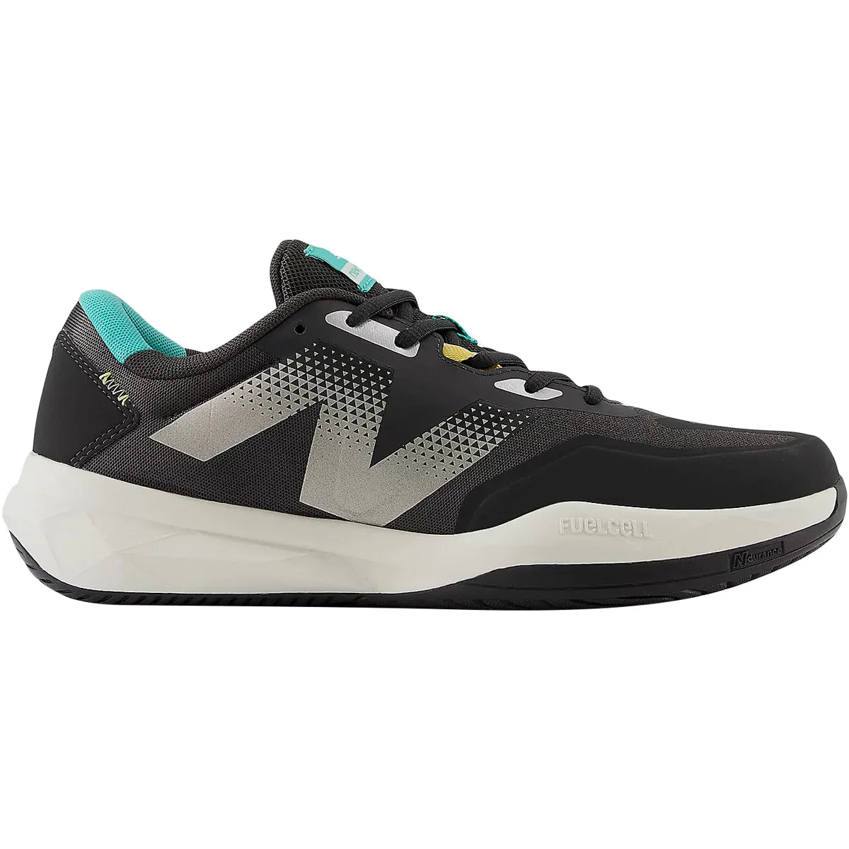 New Balance Fuelcell 796 V4 Schoenen alle ondergronden