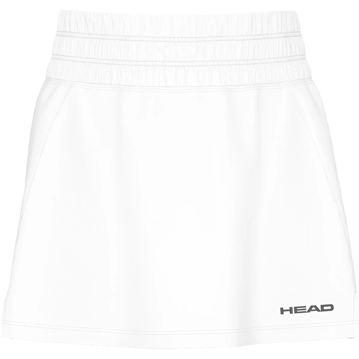 Head Women's Play Athlete Skirt