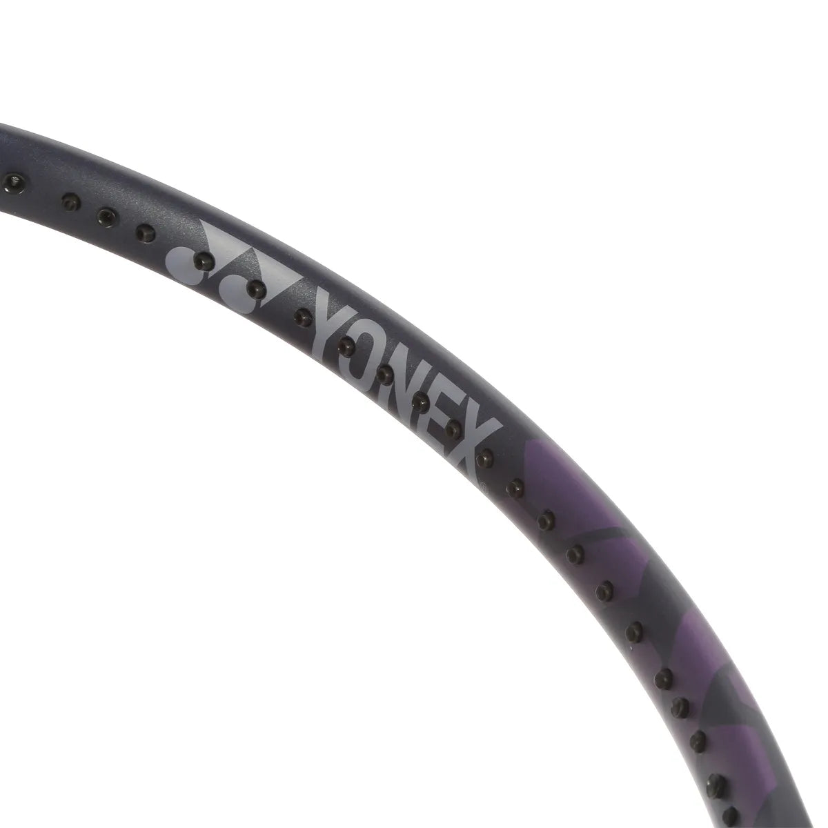 Racket Yonex Percept 97 Midnight Navy (310Gr)
