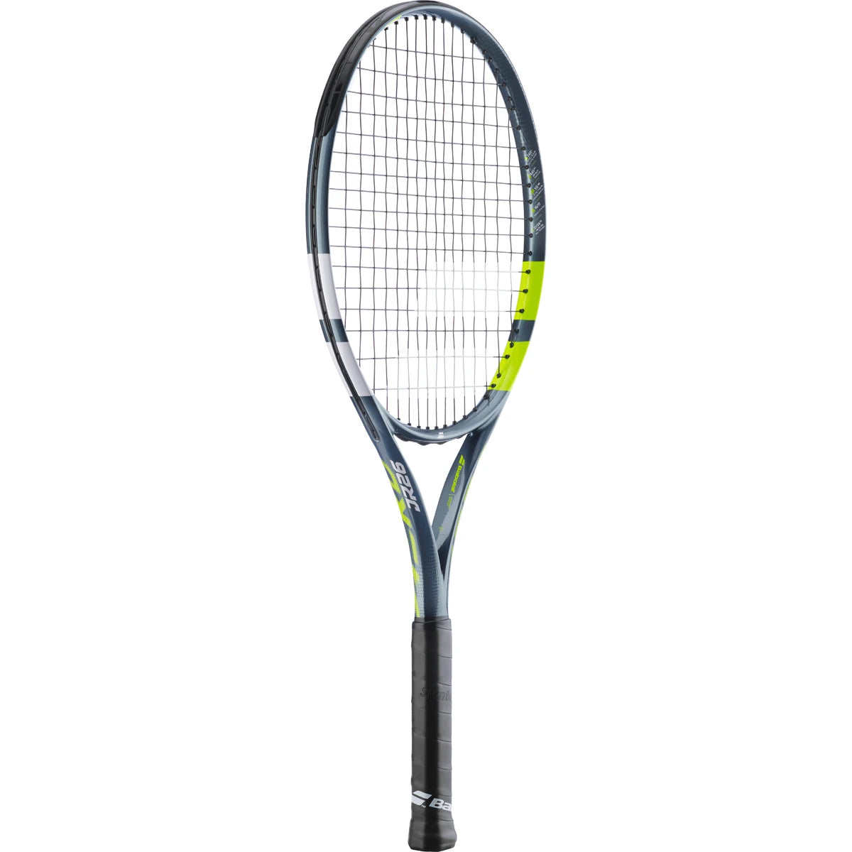 Raquette Babolat Aero Junior 26 2026 (240 Gr)