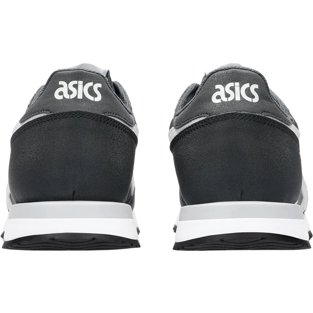 Asics Sportstyle Tiger Runner II schoenen