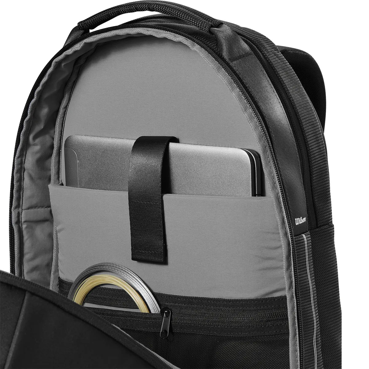 Sac à Dos Wilson Rf